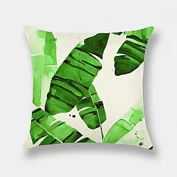 Putetrekk 50 x 50 cm
