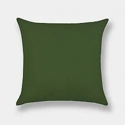 Putetrekk 50 x 50 cm