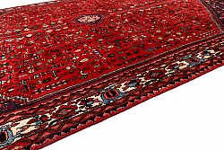 Persisk teppe Hamedan 293 x 195 cm