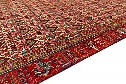 Kelimteppe Orientalsk 287 x 186 cm