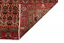 Kelimteppe Orientalsk 287 x 186 cm