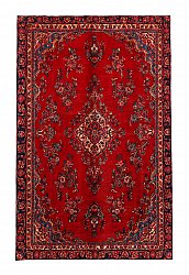 Persisk teppe Hamedan 295 x 186 cm
