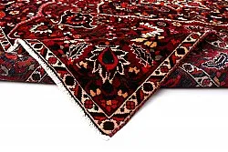 Orientalsk teppe Hamedan 298 x 202 cm