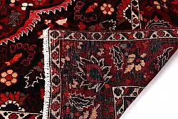 Orientalsk teppe Hamedan 298 x 202 cm
