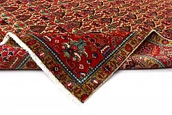 Orientalsk teppe Hamedan 301 x 187 cm