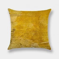 Putetrekk 50 x 50 cm