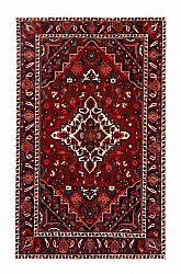 Persisk teppe Hamedan 319 x 209 cm