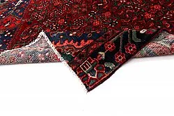 Orientalsk teppe Hamedan 292 x 129 cm