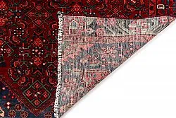 Orientalsk teppe Hamedan 292 x 129 cm