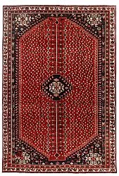 Orientalsk teppe Hamedan 290 x 195 cm