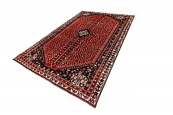 Orientalsk teppe Hamedan 290 x 195 cm