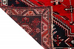 Persisk teppe Hamedan 246 x 166 cm