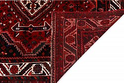 Persisk teppe Hamedan 279 x 196 cm