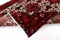 Orientalsk teppe Hamedan 300 x 105 cm