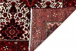 Orientalsk teppe Hamedan 300 x 105 cm