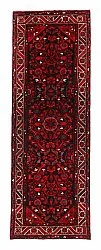 Orientalsk teppe Hamedan 315 x 106 cm