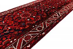 Orientalsk teppe Hamedan 315 x 106 cm