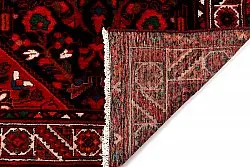 Orientalsk teppe Hamedan 315 x 106 cm