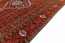 Orientalsk teppe Hamedan 281 x 196 cm
