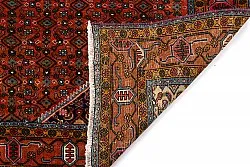 Orientalsk teppe Hamedan 281 x 196 cm