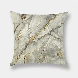 Putetrekk 50 x 50 cm