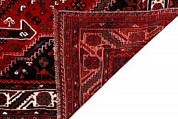Persisk teppe Hamedan 273 x 192 cm