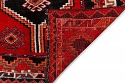 Orientalsk teppe Hamedan 283 x 146 cm