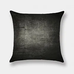 Putetrekk 50 x 50 cm