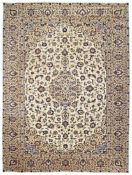 Persisk teppe Hamedan 337 x 246 cm
