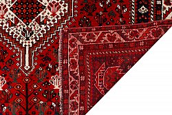 Persisk teppe Hamedan 248 x 160 cm