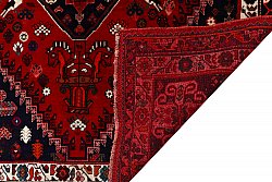 Persisk teppe Hamedan 268 x 170 cm