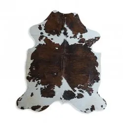 Kuskinn - Tricolor Exotic N289