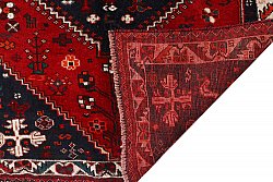 Persisk teppe Hamedan 151 x 110 cm