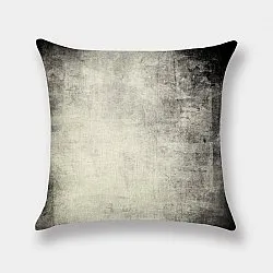 Putetrekk 50 x 50 cm