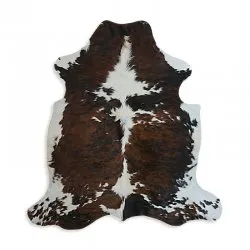 Kuskinn - Tricolor Exotic N298