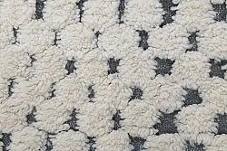 Kelim-teppe Marokkansk Azilal 240 x 160 cm