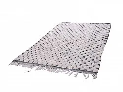 Kelim-teppe Marokkansk Azilal 240 x 160 cm