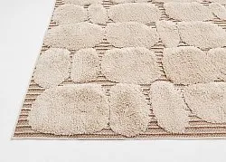 Ryetepper - Fondi (beige)
