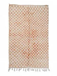 Kelim-teppe Marokkansk Azilal 250 x 160 cm