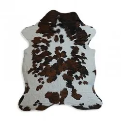 Kuskinn - Tricolor Exotic N303