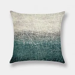 Putetrekk 50 x 50 cm