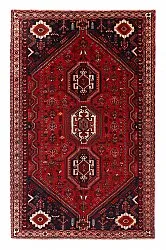 Kelimteppe Orientalsk 283 x 179 cm