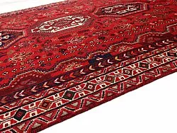 Kelimteppe Orientalsk 283 x 179 cm