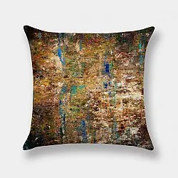 Putetrekk 50 x 50 cm