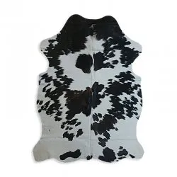 Kuskinn - Tricolor Exotic N317