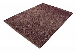 Orientalsk kelimteppe 200 x 149 cm