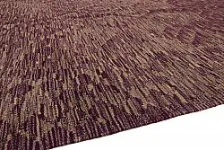 Orientalsk kelimteppe 200 x 149 cm