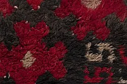 Kelim-teppe Marokkansk Azilal Special Edition 330 x 170 cm