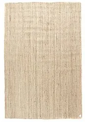Juteteppe - San Francisco (jute)