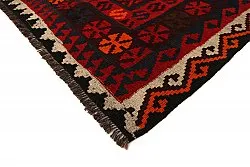 Orientalsk kelimteppe 304 x 195 cm